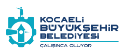 Kocaeli Büyükşehir Belediyesi