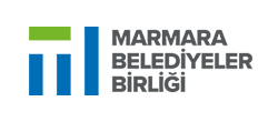 Marmara Belediyeler Birliği